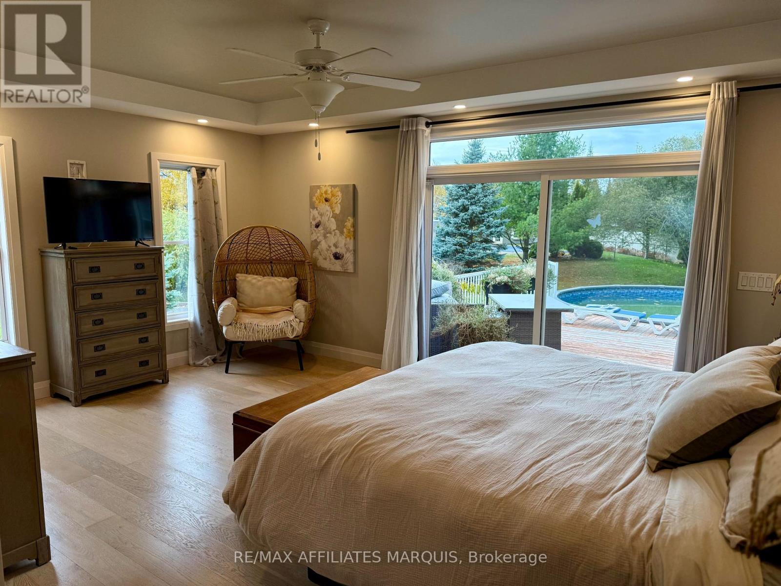 23 Tudor Circle, Rideau Lakes, Ontario  K0G 1L0 - Photo 23 - X12474552