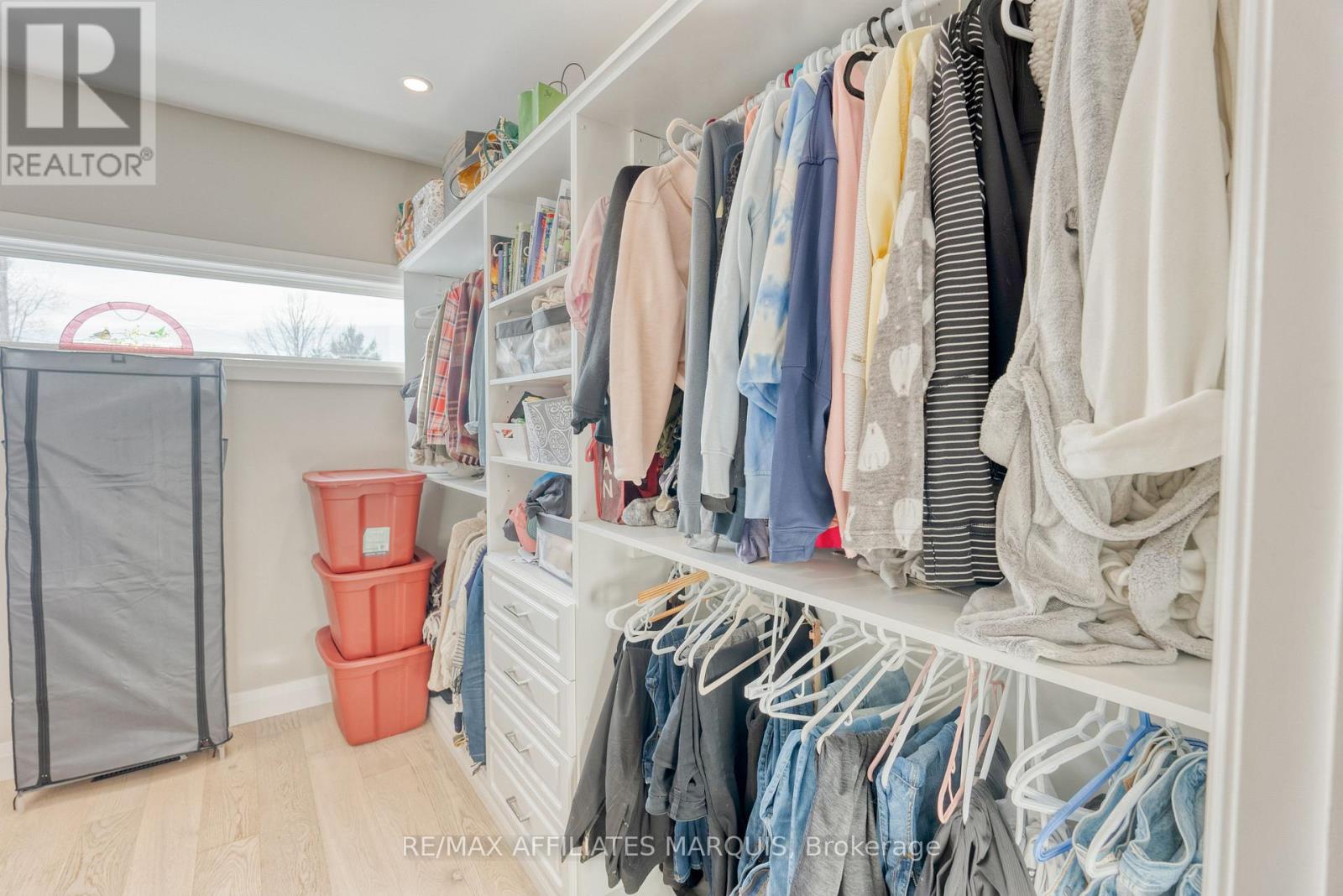 23 Tudor Circle, Rideau Lakes, Ontario  K0G 1L0 - Photo 25 - X12474552