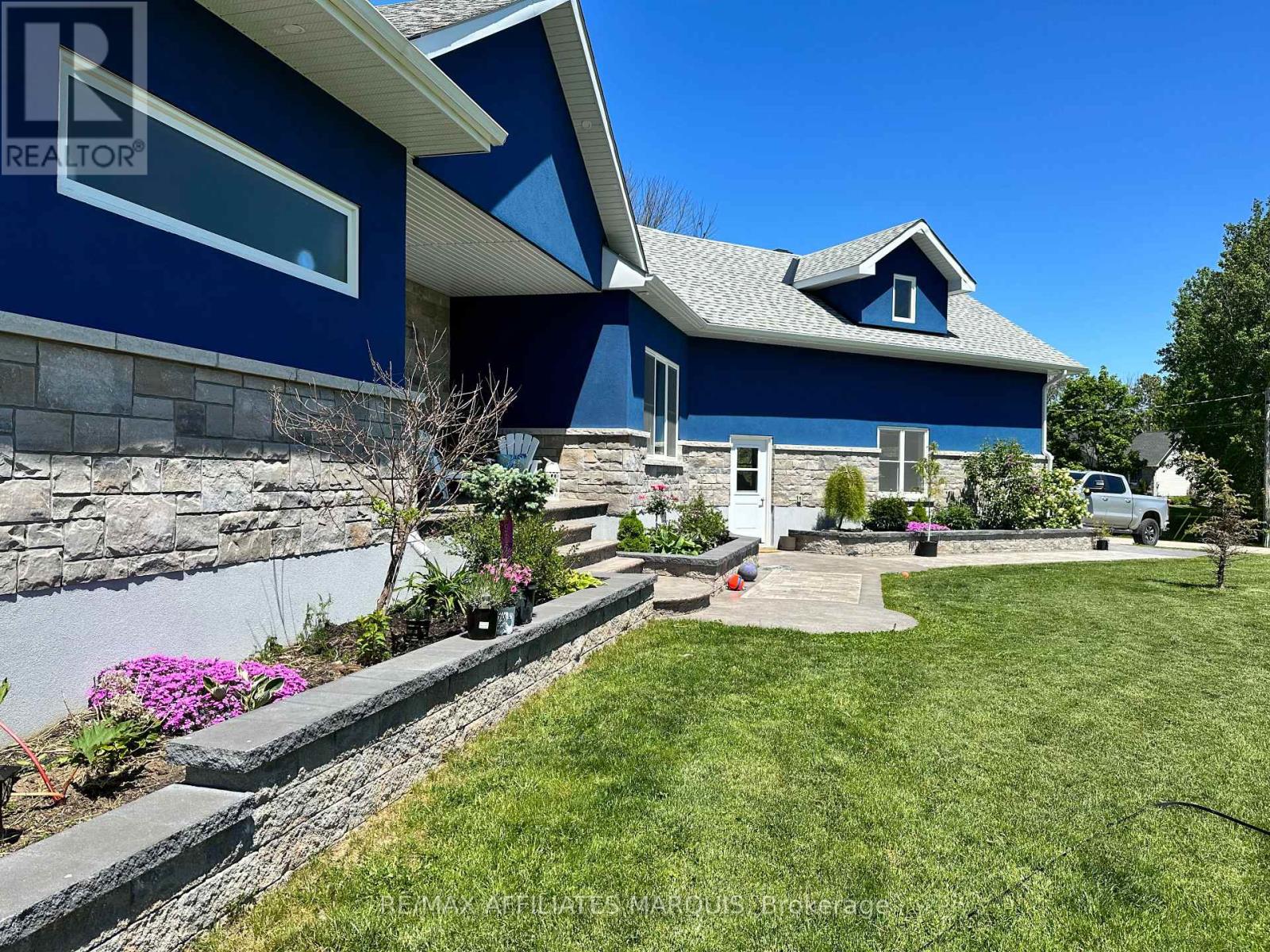 23 Tudor Circle, Rideau Lakes, Ontario  K0G 1L0 - Photo 34 - X12474552