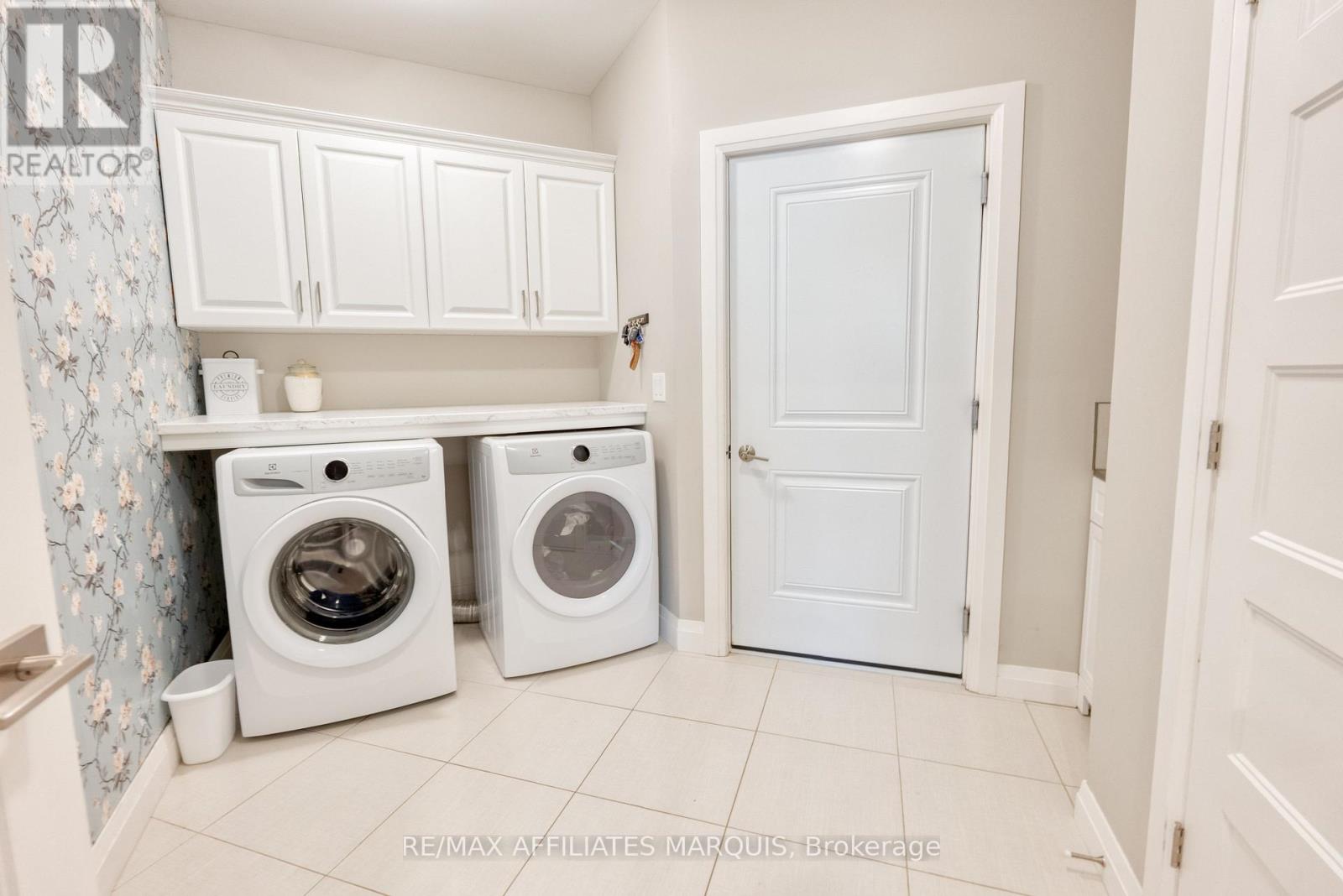 23 Tudor Circle, Rideau Lakes, Ontario  K0G 1L0 - Photo 30 - X12474552