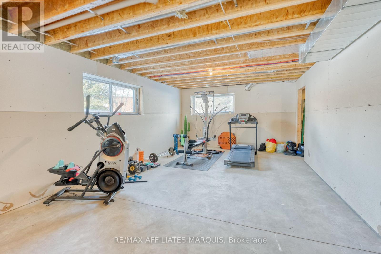 23 Tudor Circle, Rideau Lakes, Ontario  K0G 1L0 - Photo 32 - X12474552