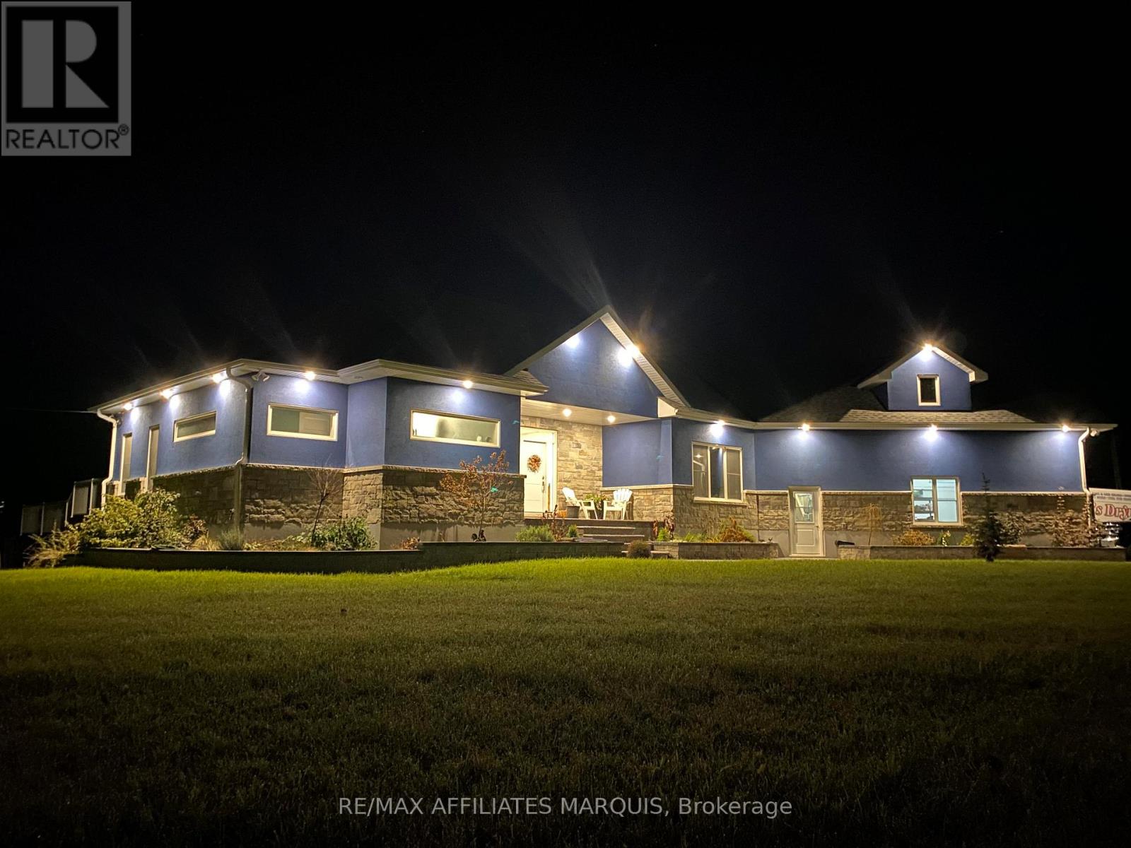 23 Tudor Circle, Rideau Lakes, Ontario  K0G 1L0 - Photo 36 - X12474552