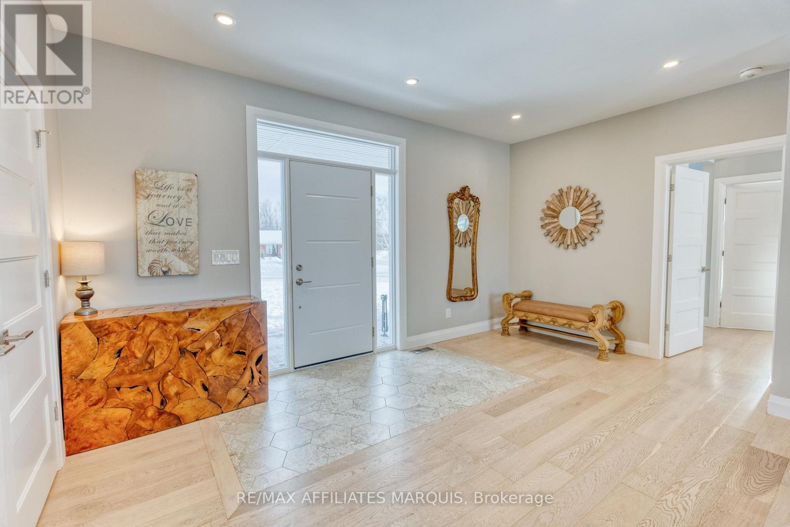 23 Tudor Circle, Rideau Lakes, Ontario  K0G 1L0 - Photo 11 - X12474552