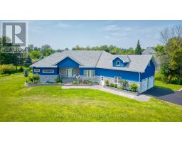 23 TUDOR CIRCLE, Rideau Lakes, Ontario