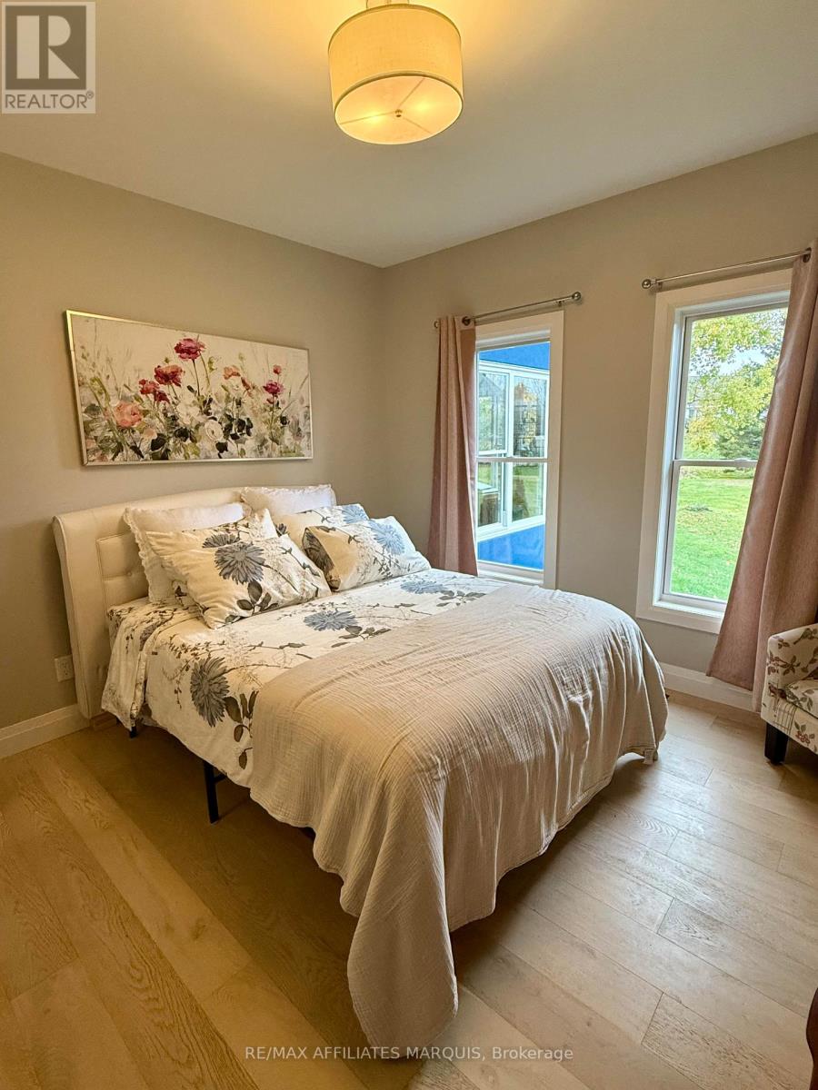 23 Tudor Circle, Rideau Lakes, Ontario  K0G 1L0 - Photo 28 - X12474552