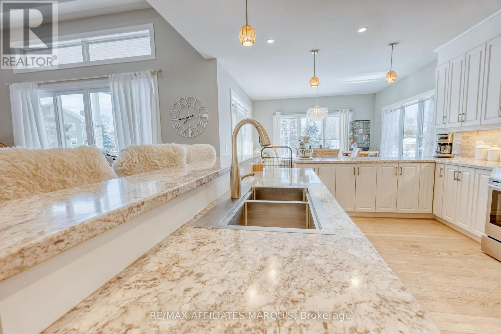 23 Tudor Circle, Rideau Lakes, Ontario  K0G 1L0 - Photo 17 - X12474552