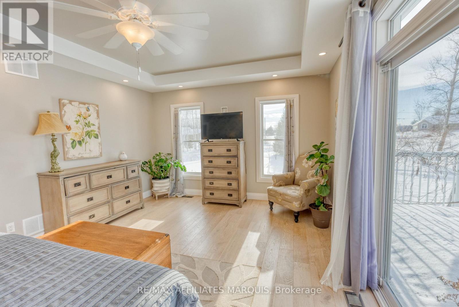 23 Tudor Circle, Rideau Lakes, Ontario  K0G 1L0 - Photo 22 - X12474552