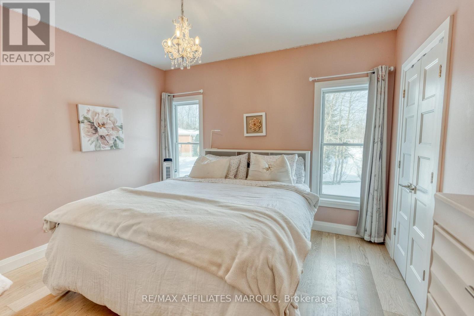 23 Tudor Circle, Rideau Lakes, Ontario  K0G 1L0 - Photo 26 - X12474552