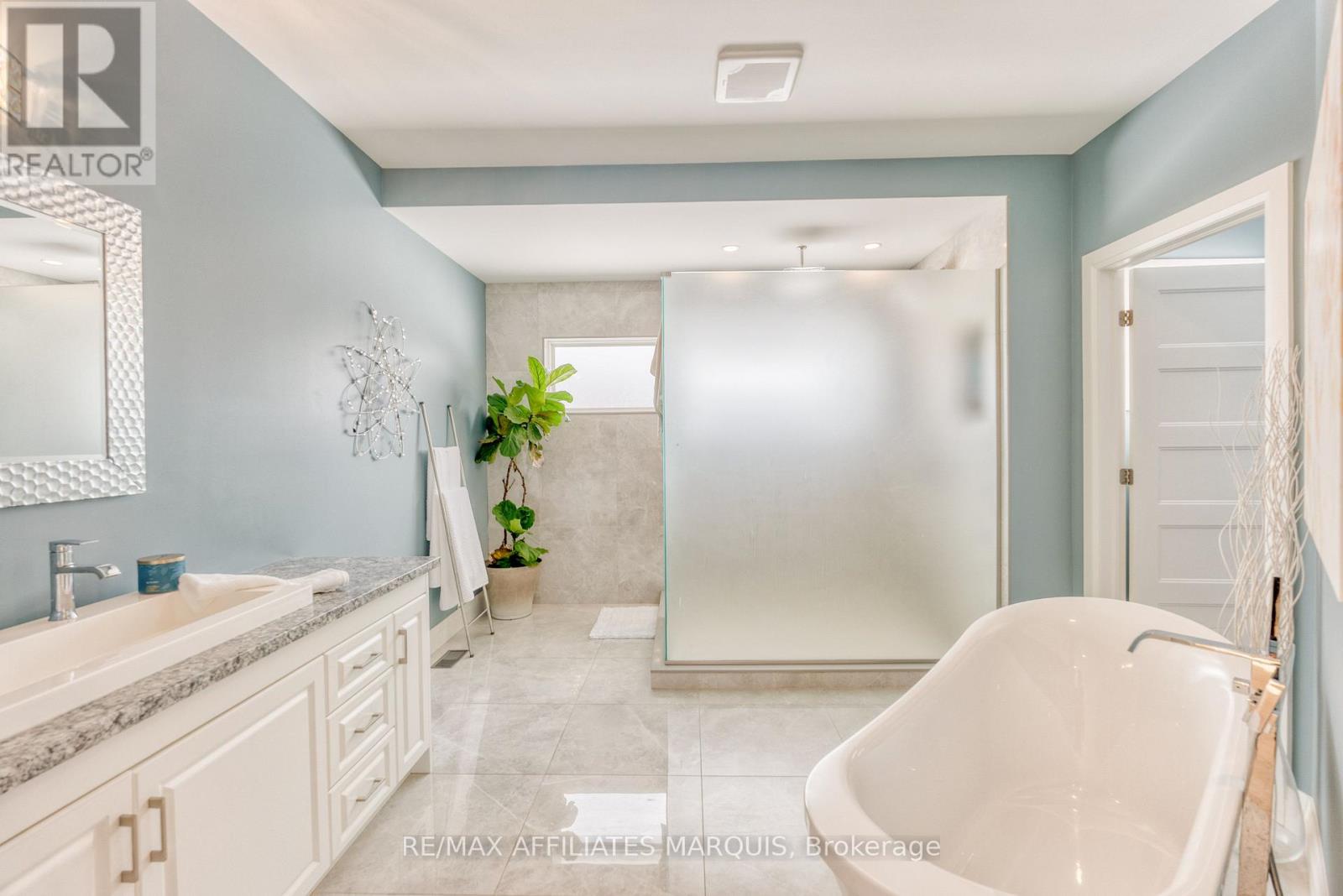 23 Tudor Circle, Rideau Lakes, Ontario  K0G 1L0 - Photo 24 - X12474552