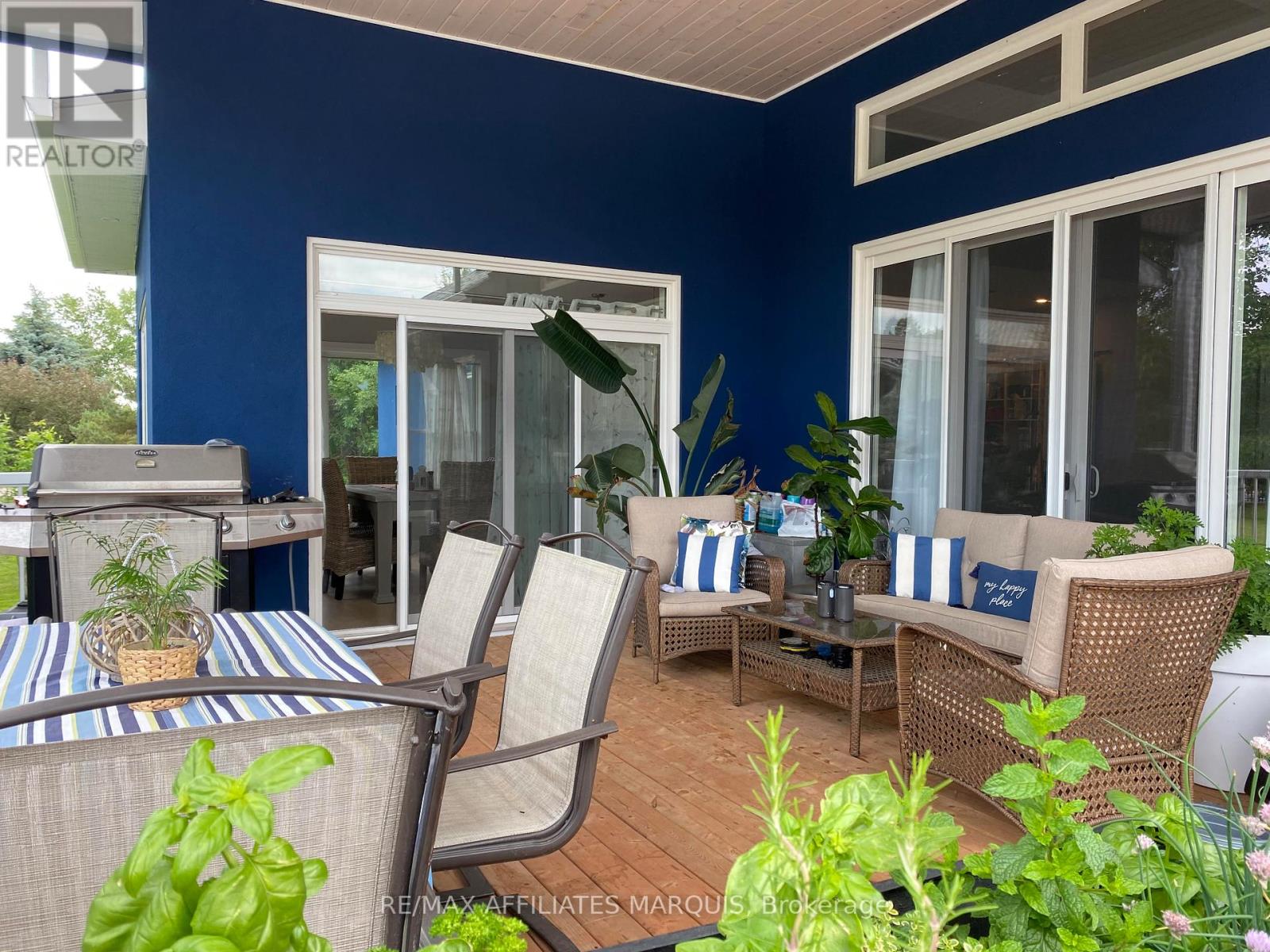 23 Tudor Circle, Rideau Lakes, Ontario  K0G 1L0 - Photo 33 - X12474552