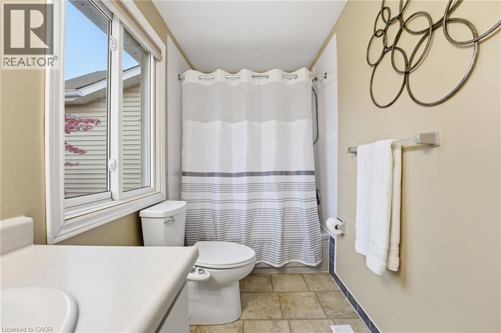 510b Rosemeadow Crescent, Waterloo, Ontario  N2T 2A5 - Photo 16 - 40794596