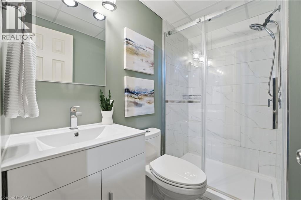 510b Rosemeadow Crescent, Waterloo, Ontario  N2T 2A5 - Photo 20 - 40794596