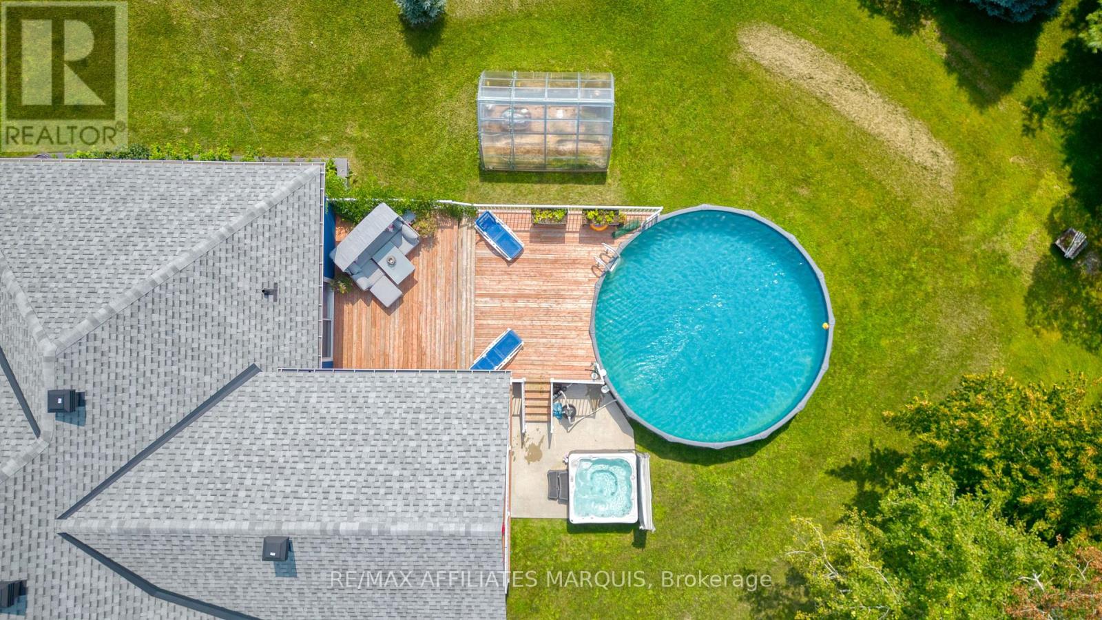 23 Tudor Circle, Rideau Lakes, Ontario  K0G 1L0 - Photo 8 - X12474552