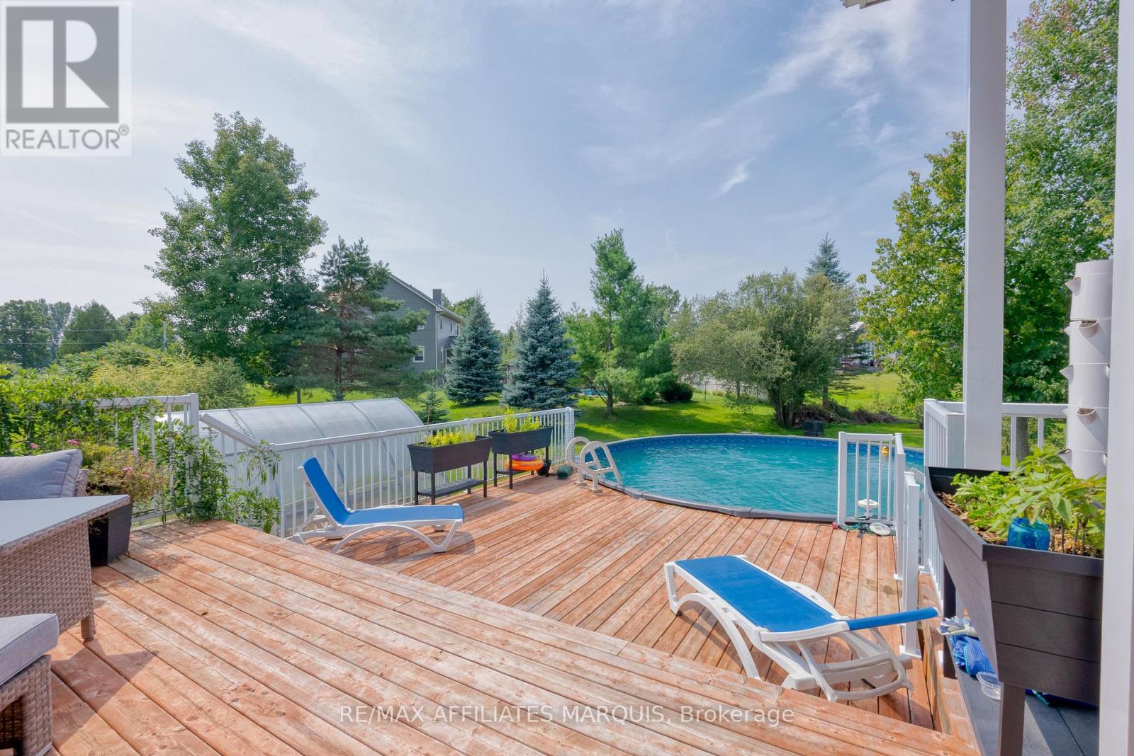 23 Tudor Circle, Rideau Lakes, Ontario  K0G 1L0 - Photo 5 - X12474552