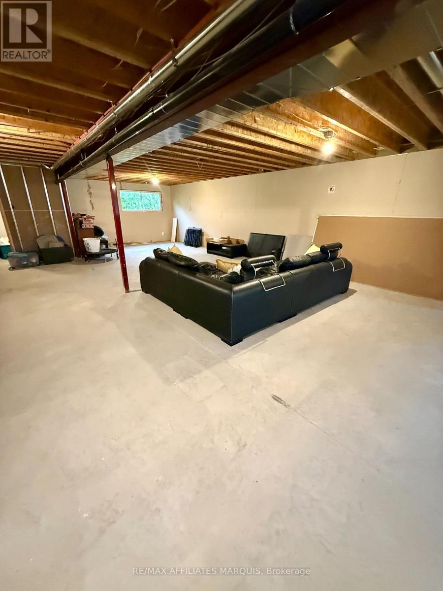 23 Tudor Circle, Rideau Lakes, Ontario  K0G 1L0 - Photo 39 - X12474552