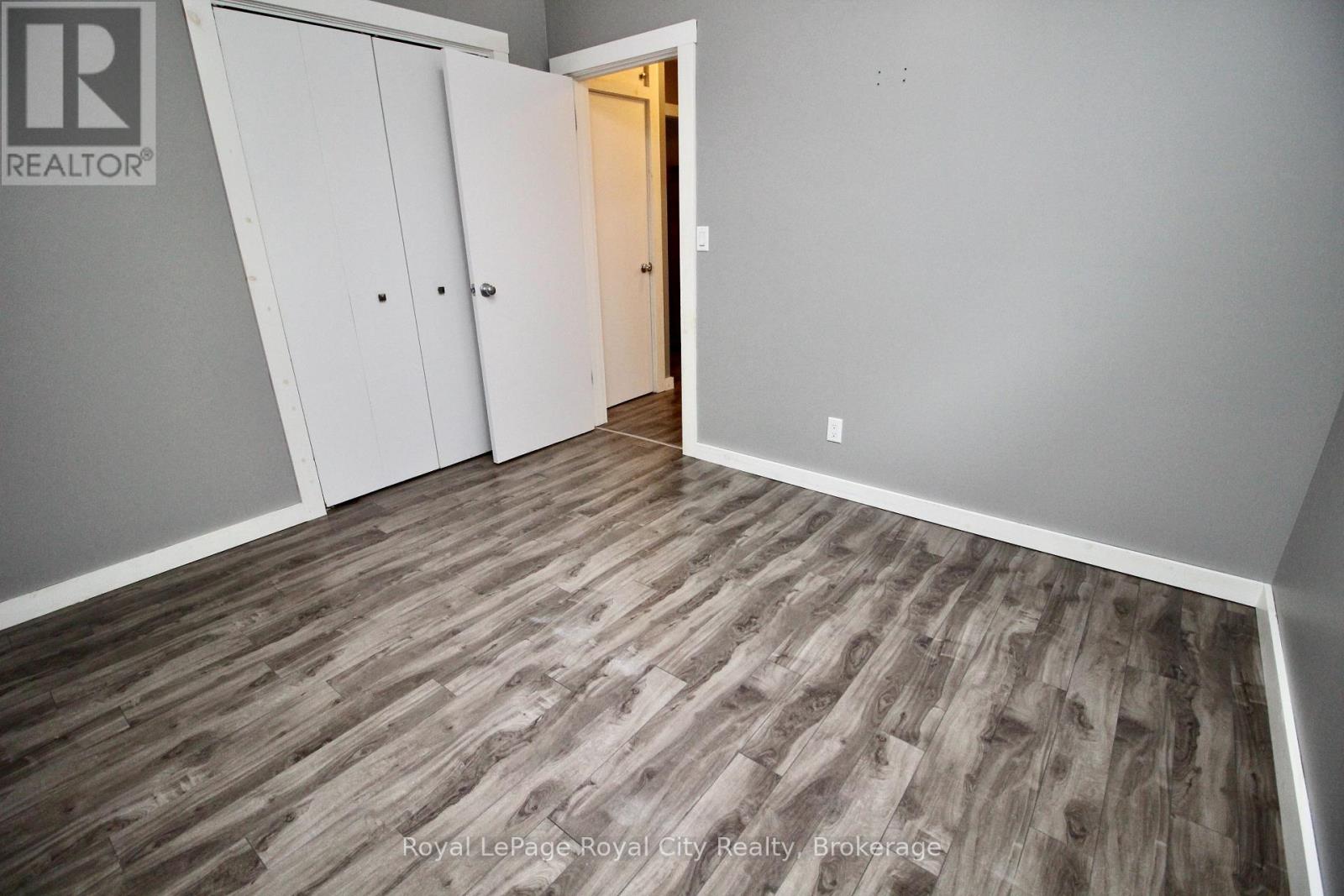 4616 6 Highway, Northern Bruce Peninsula, Ontario  N0H 1Z0 - Photo 14 - X12642652