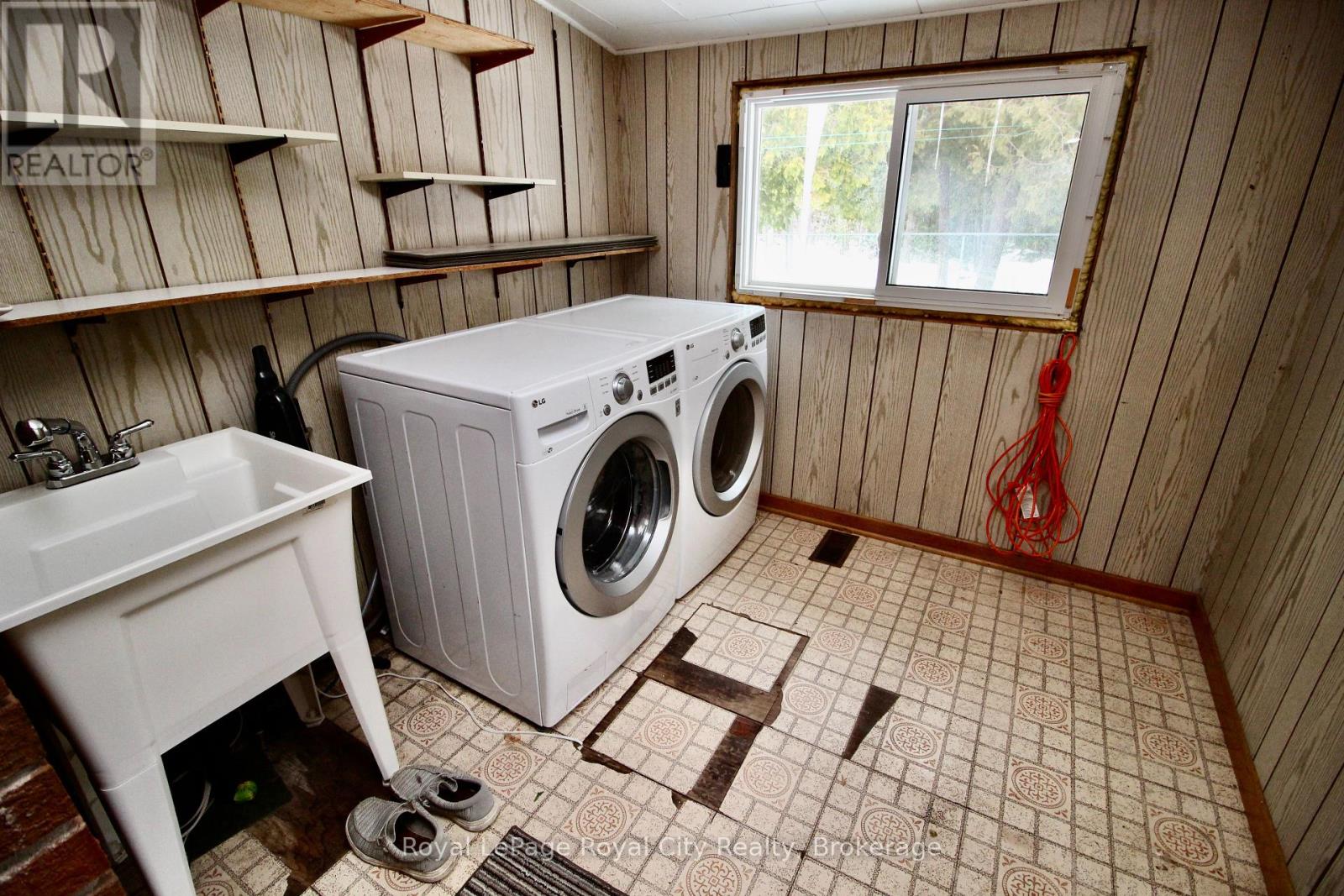 4616 6 Highway, Northern Bruce Peninsula, Ontario  N0H 1Z0 - Photo 20 - X12642652