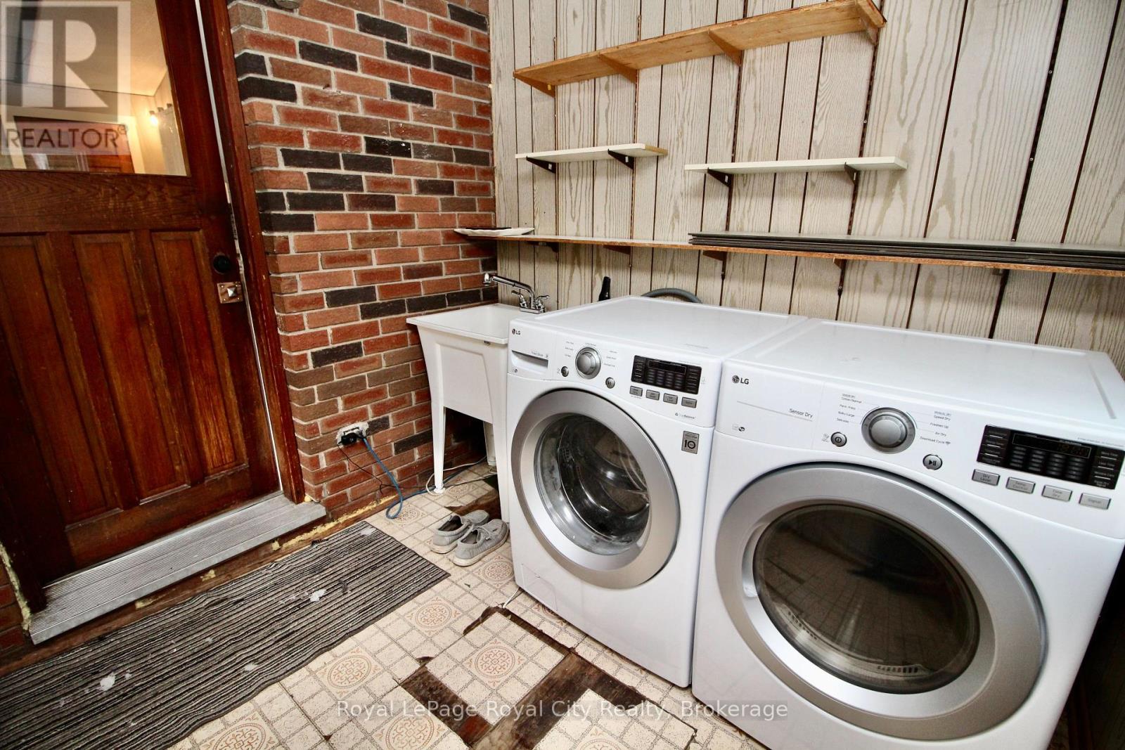 4616 6 Highway, Northern Bruce Peninsula, Ontario  N0H 1Z0 - Photo 21 - X12642652