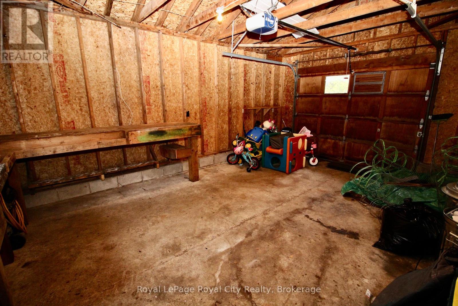 4616 6 Highway, Northern Bruce Peninsula, Ontario  N0H 1Z0 - Photo 24 - X12642652