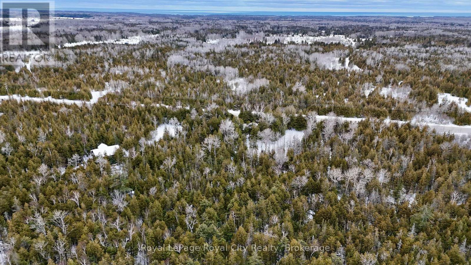 4616 6 Highway, Northern Bruce Peninsula, Ontario  N0H 1Z0 - Photo 31 - X12642652