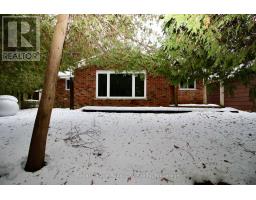 4616 6 HIGHWAY, northern bruce peninsula, Ontario