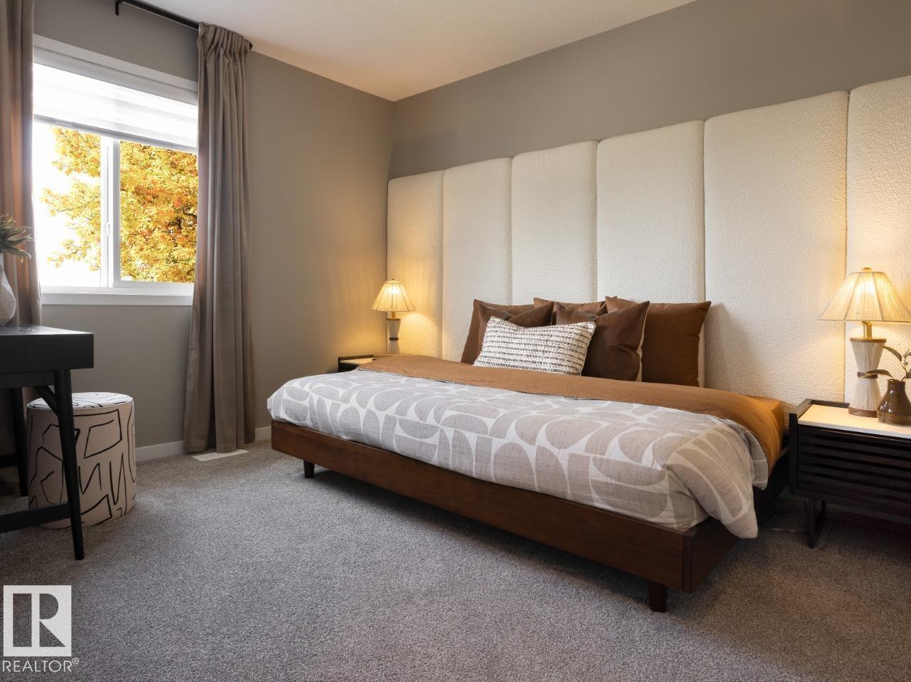 7103 51 Av, Beaumont, Alberta  T4X 3E5 - Photo 7 - E4466083