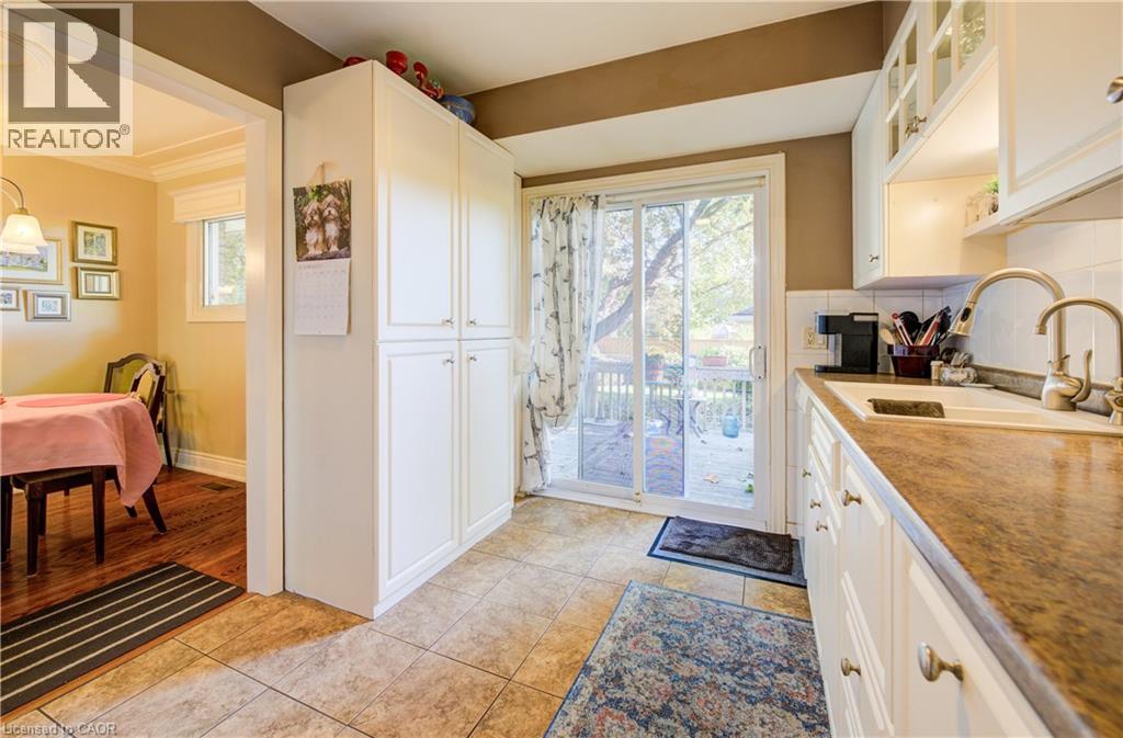 116 Boniface Avenue, Kitchener, Ontario  N2C 1L9 - Photo 8 - 40782103