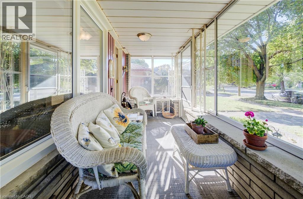 116 Boniface Avenue, Kitchener, Ontario  N2C 1L9 - Photo 4 - 40782103