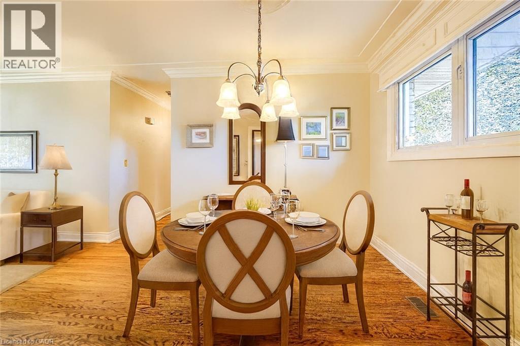 116 Boniface Avenue, Kitchener, Ontario  N2C 1L9 - Photo 6 - 40782103