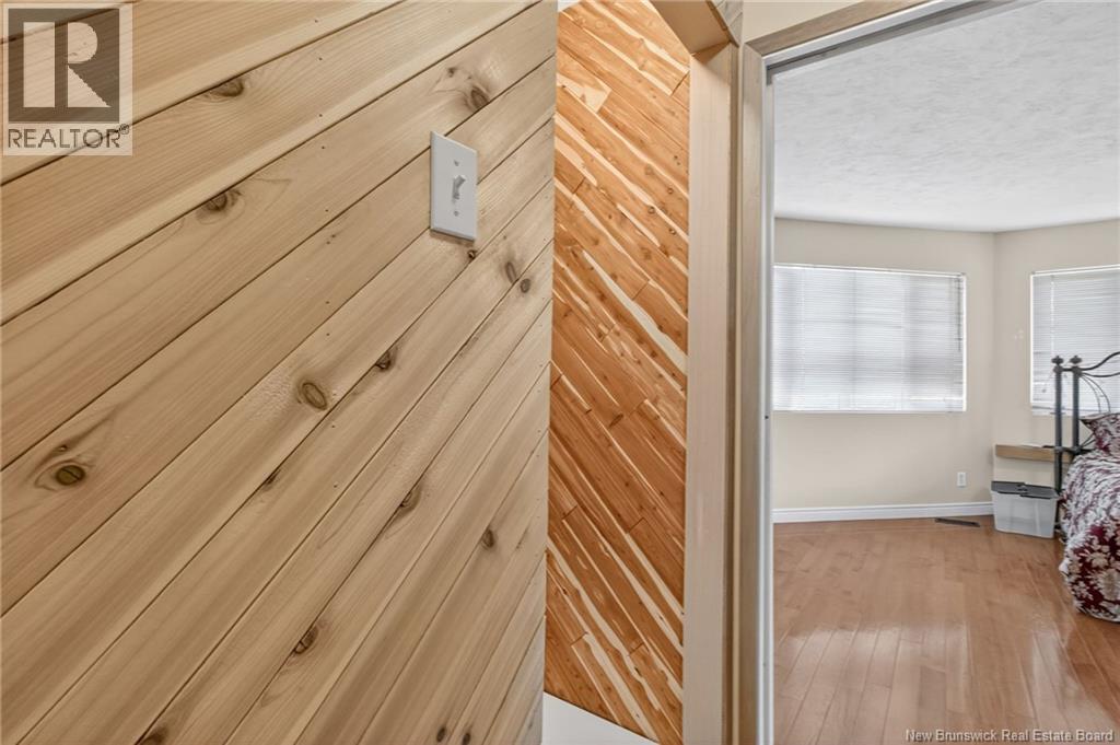 380 Salisbury Road, Moncton, New Brunswick  E1E 1A7 - Photo 36 - NB131251
