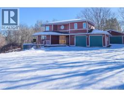 380 Salisbury Road, moncton, New Brunswick