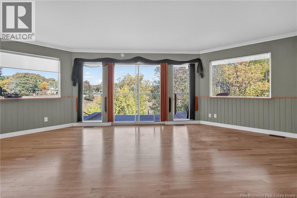 380 Salisbury Road, Moncton, New Brunswick  E1E 1A7 - Photo 11 - NB131251