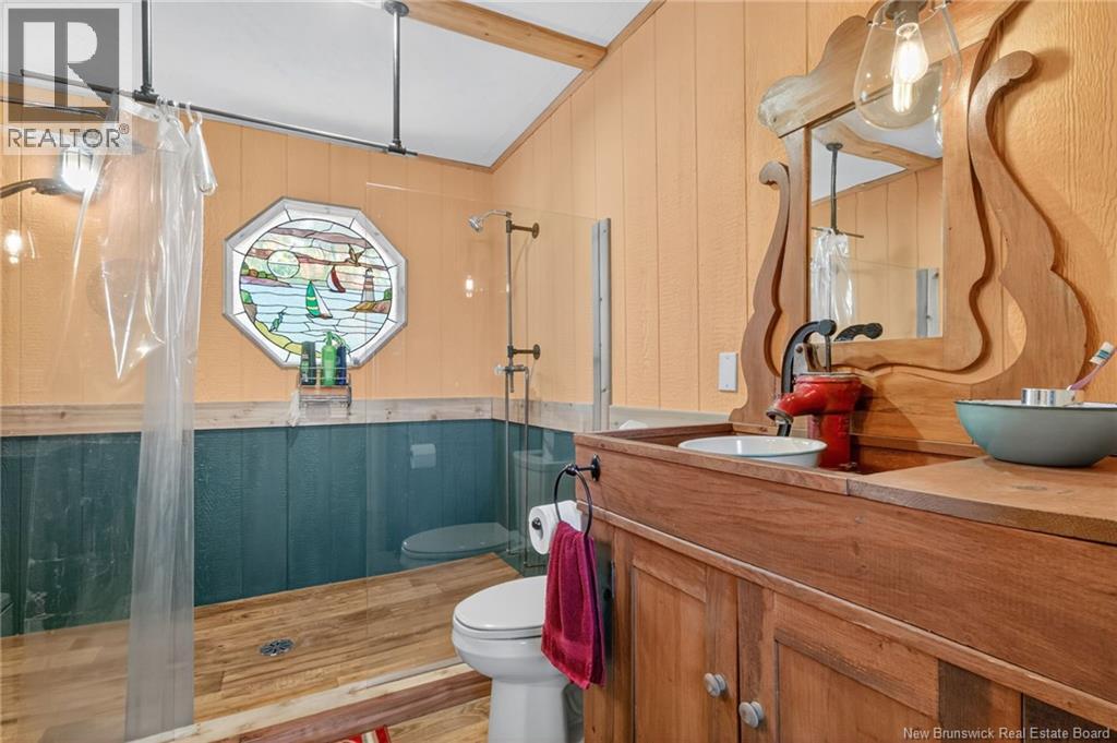 380 Salisbury Road, Moncton, New Brunswick  E1E 1A7 - Photo 30 - NB131251