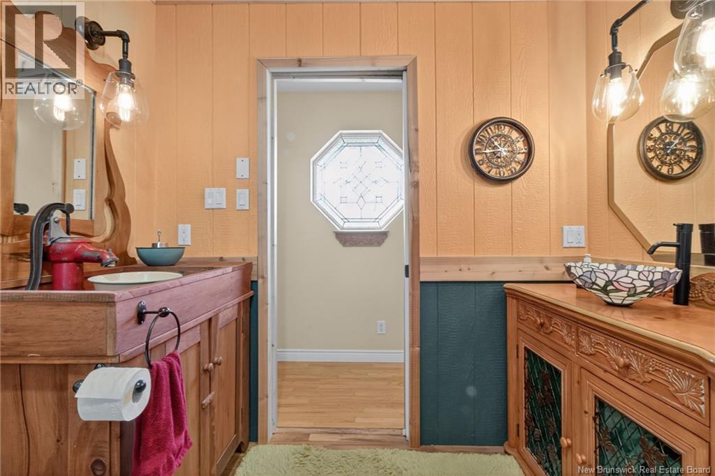 380 Salisbury Road, Moncton, New Brunswick  E1E 1A7 - Photo 32 - NB131251