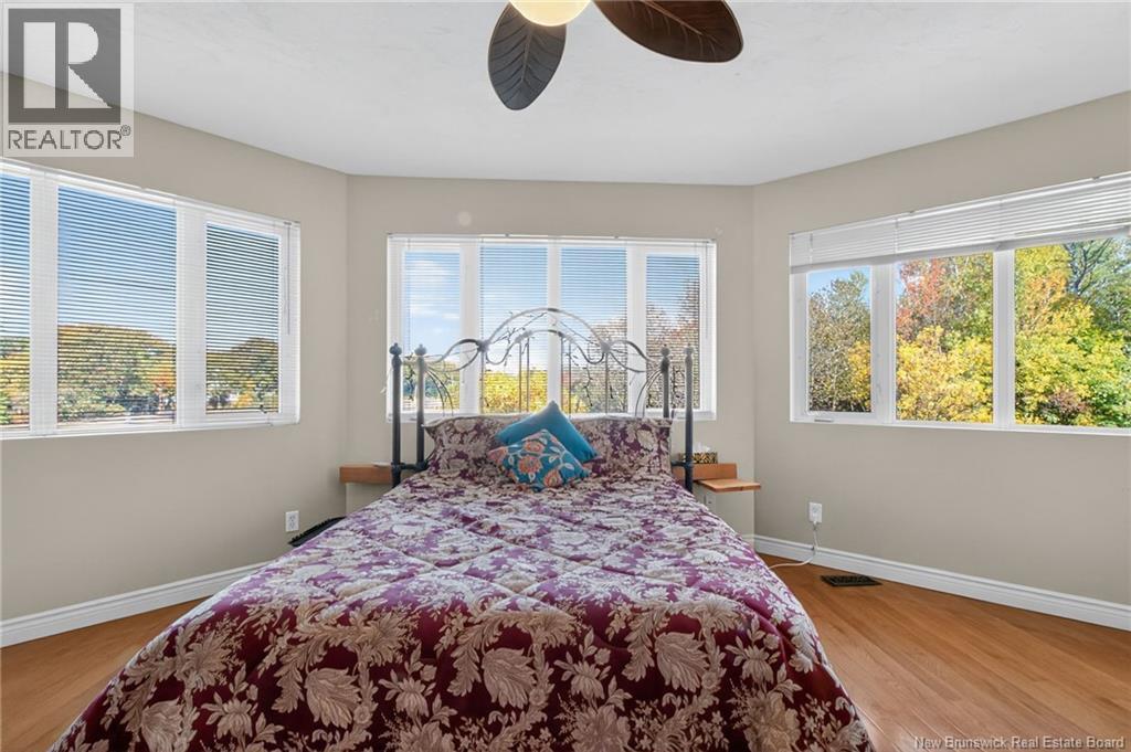 380 Salisbury Road, Moncton, New Brunswick  E1E 1A7 - Photo 34 - NB131251