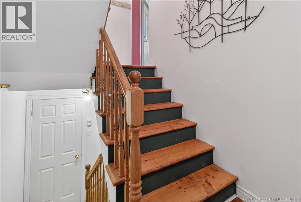 380 Salisbury Road, Moncton, New Brunswick  E1E 1A7 - Photo 37 - NB131251
