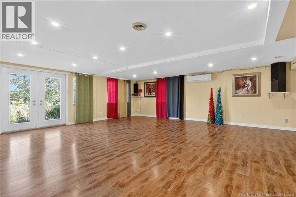 380 Salisbury Road, Moncton, New Brunswick  E1E 1A7 - Photo 39 - NB131251