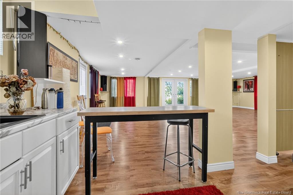 380 Salisbury Road, Moncton, New Brunswick  E1E 1A7 - Photo 40 - NB131251