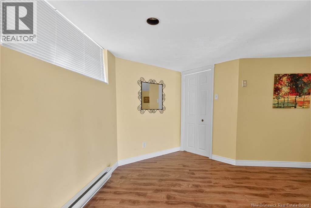 380 Salisbury Road, Moncton, New Brunswick  E1E 1A7 - Photo 41 - NB131251
