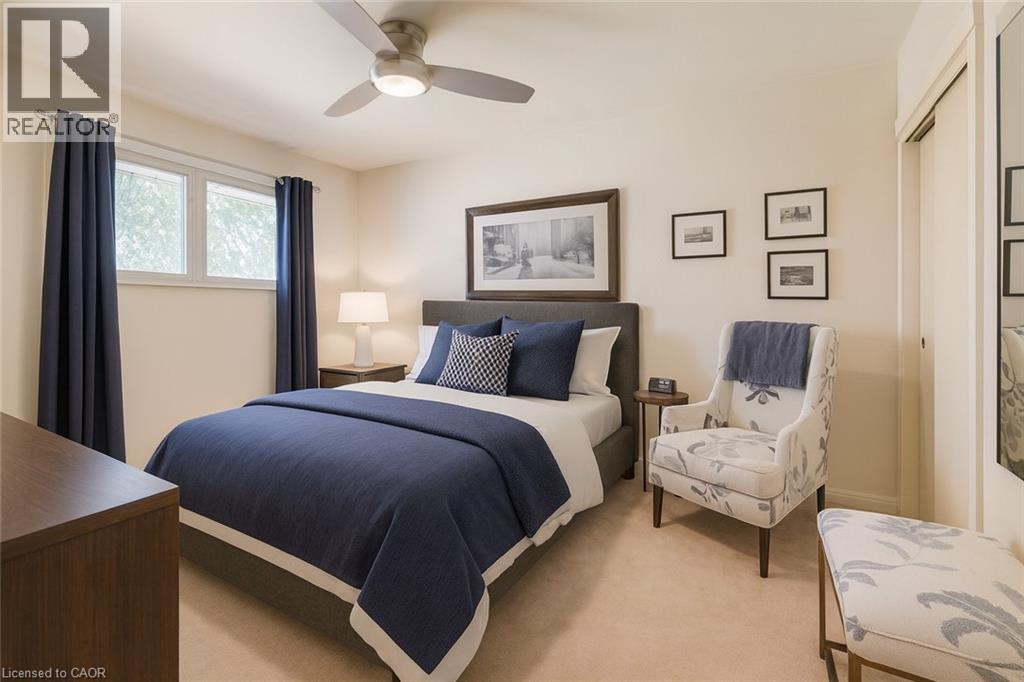 116 Boniface Avenue, Kitchener, Ontario  N2C 1L9 - Photo 10 - 40782103