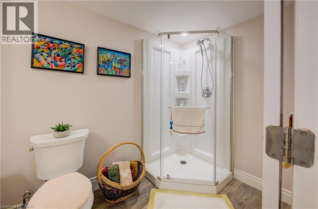 116 Boniface Avenue, Kitchener, Ontario  N2C 1L9 - Photo 23 - 40782103