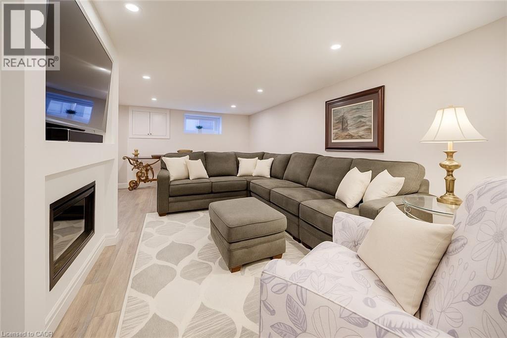 116 Boniface Avenue, Kitchener, Ontario  N2C 1L9 - Photo 16 - 40782103