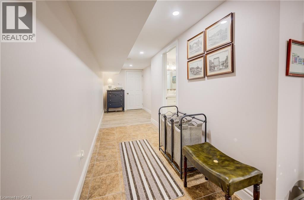 116 Boniface Avenue, Kitchener, Ontario  N2C 1L9 - Photo 21 - 40782103