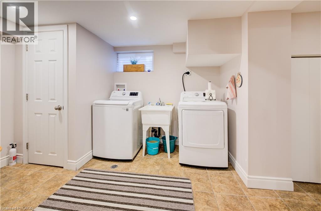 116 Boniface Avenue, Kitchener, Ontario  N2C 1L9 - Photo 20 - 40782103