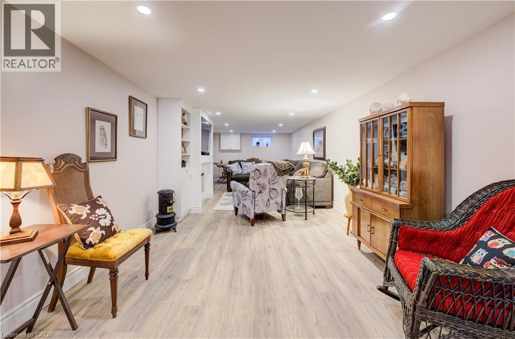 116 Boniface Avenue, Kitchener, Ontario  N2C 1L9 - Photo 18 - 40782103