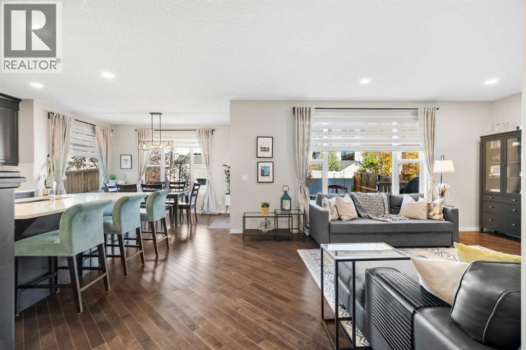 159 Panatella View NW, Calgary, Alberta