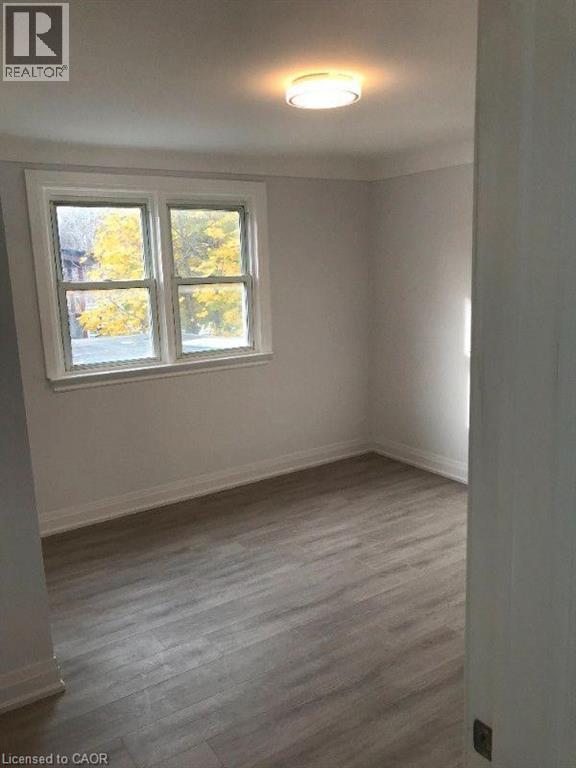 850 (MAIN UNIT) GARTH Street, hamilton, Ontario