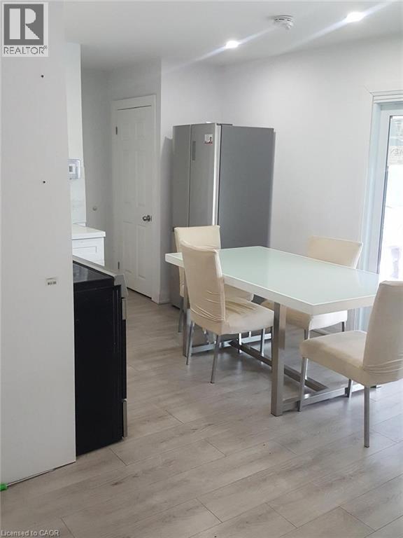 850 (Main Unit) Garth Street, Hamilton, Ontario  L9C 4K8 - Photo 2 - 40794588