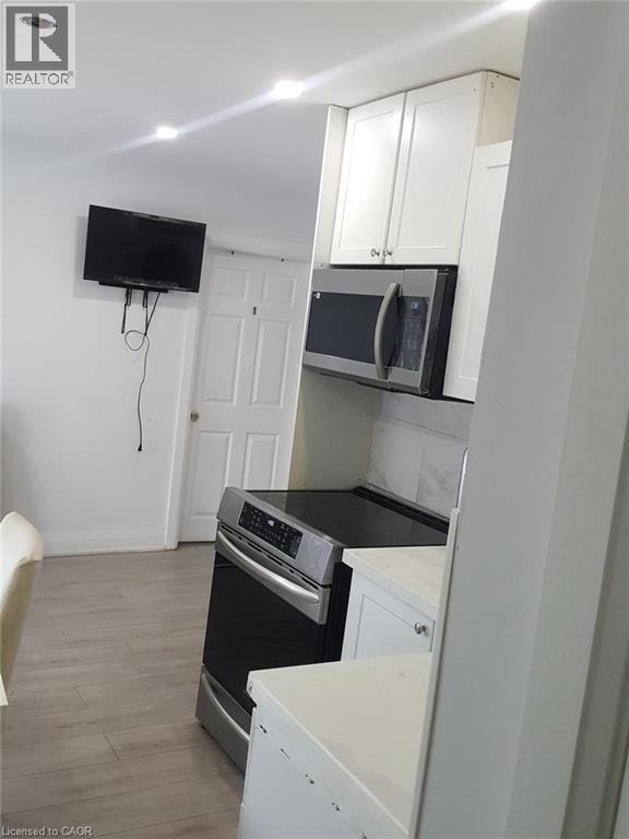 850 (Main Unit) Garth Street, Hamilton, Ontario  L9C 4K8 - Photo 3 - 40794588