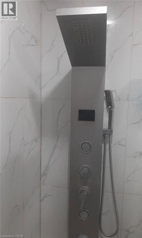 850 (Main Unit) Garth Street, Hamilton, Ontario  L9C 4K8 - Photo 4 - 40794588